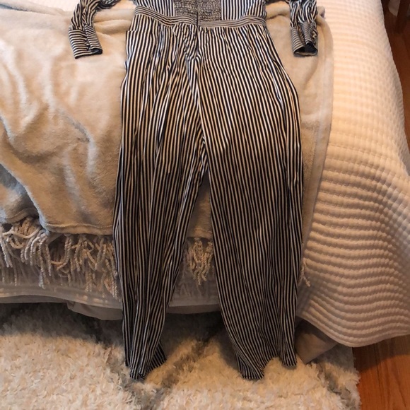 Jumpsuit! - Picture 5 of 7